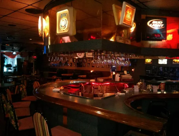 Motel 6 Florence, SC hotel detail image 4