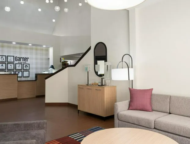 Garner Hotel Aiken South by IHG hotel detail image 3