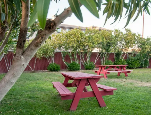 Hotel Calle Joaquin hotel detail image 4