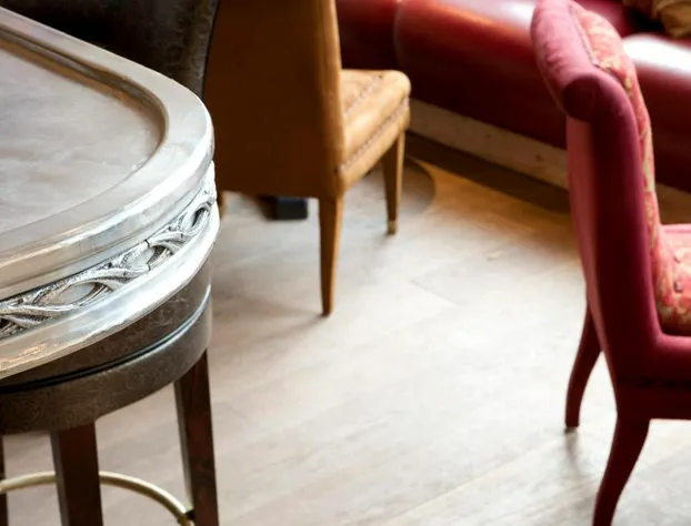 New Sheridan Hotel hotel detail image 2