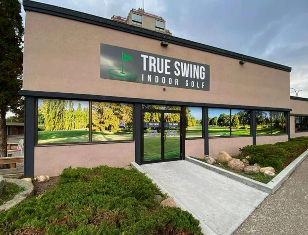 Ramada by Wyndham Lethbridge hotel detail image 1