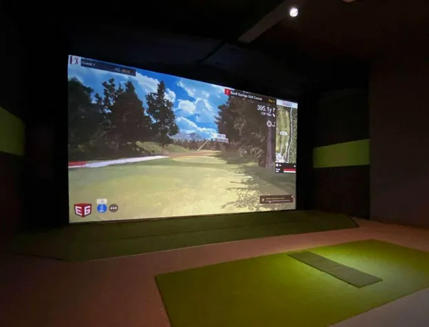 Ramada by Wyndham Lethbridge hotel detail image 2