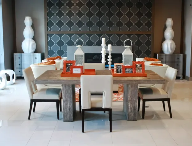 Holiday Inn Hotel & Suites Davenport by IHG hotel detail image 3