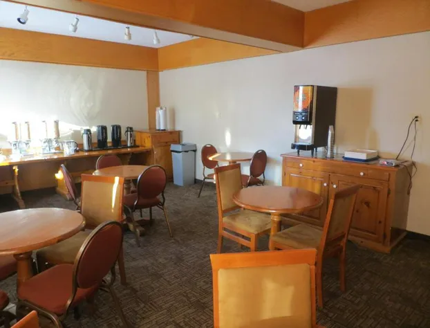 Travelodge by Wyndham Thunder Bay hotel detail image 3