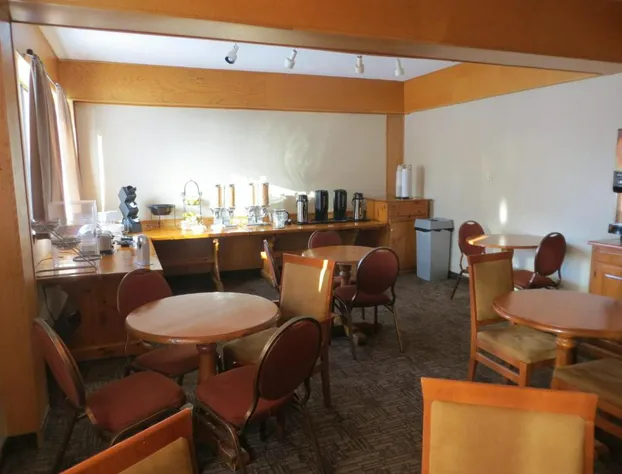 Travelodge by Wyndham Thunder Bay hotel detail image 3