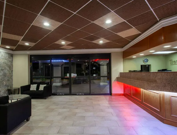 Travelodge by Wyndham Deltona hotel detail image 4