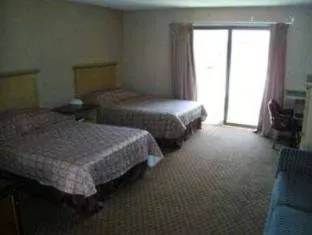 Elite Inn hotel detail image 3