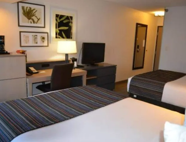 Country Inn & Suites by Radisson, Frederick, MD hotel detail image 4