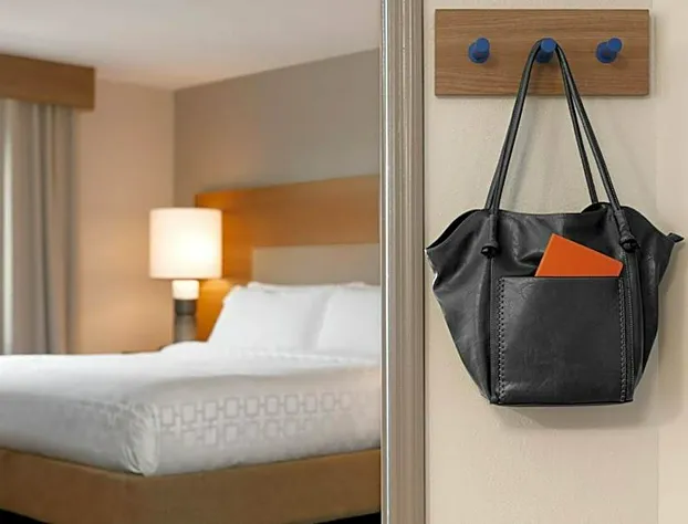 Candlewood Suites Frederick by IHG hotel detail image 3