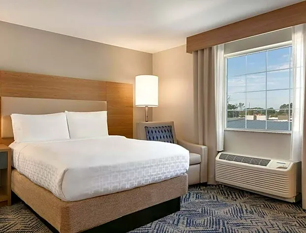 Candlewood Suites Frederick by IHG hotel detail image 4