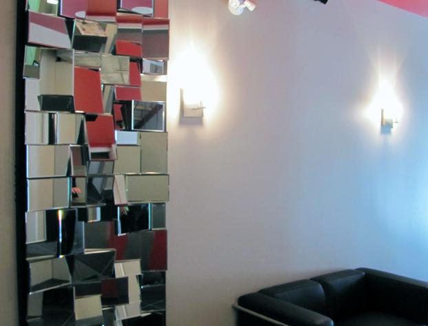 Hotel Le Saint Germain hotel detail image 1