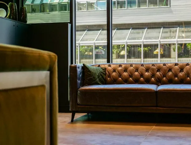 Hotel Le Saint Germain hotel detail image 3