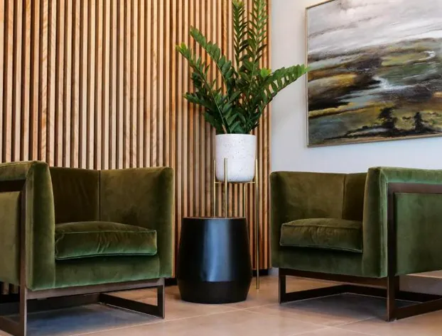 Hotel Le Saint Germain hotel detail image 4