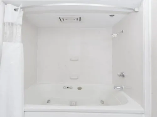 Baymont by Wyndham Covington hotel detail image 4