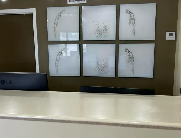 Guest Inn hotel detail image 3