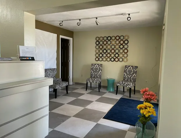 Guest Inn hotel detail image 4