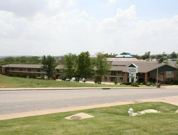 Green Gables Inn hotel detail image 4