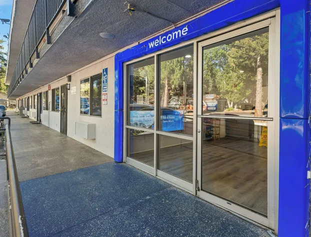 Motel 6 Big Bear Lake, CA hotel detail image 4