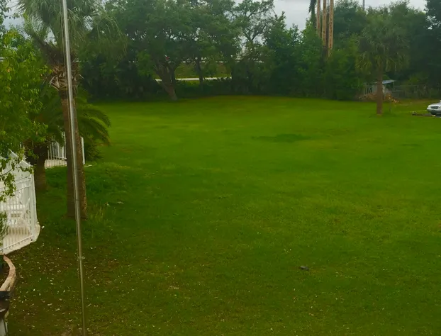 Rodeway Inn Bushnell hotel detail image 4