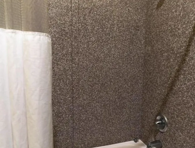 Rivers Inn & Suites hotel detail image 3