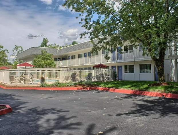 Motel 6 Issaquah, WA - Seattle - East hotel detail image 4