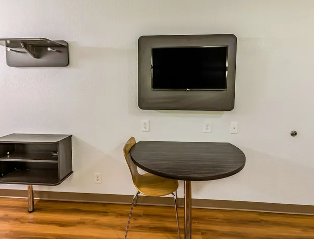 Motel 6 Bellmead, TX - Waco hotel detail image 4