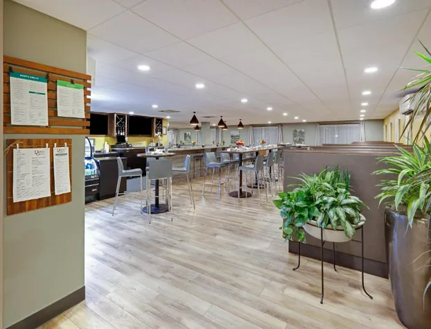 Holiday Inn Twin Falls by IHG hotel detail image 1