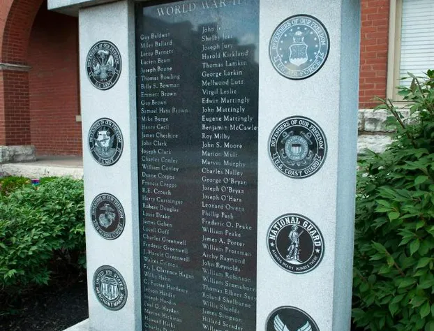 Distill-Inn hotel detail image 3