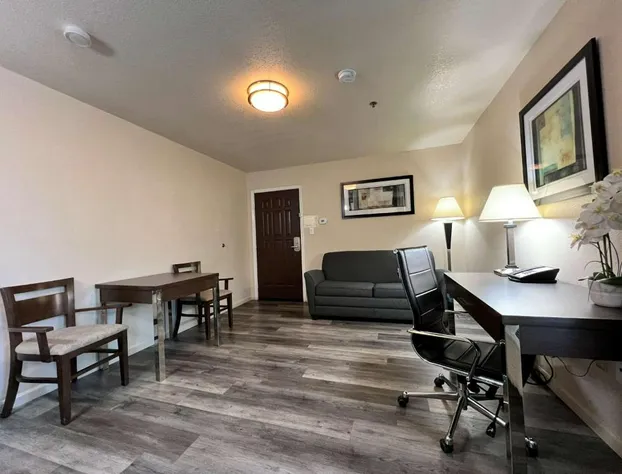 Best Western Americana hotel detail image 4