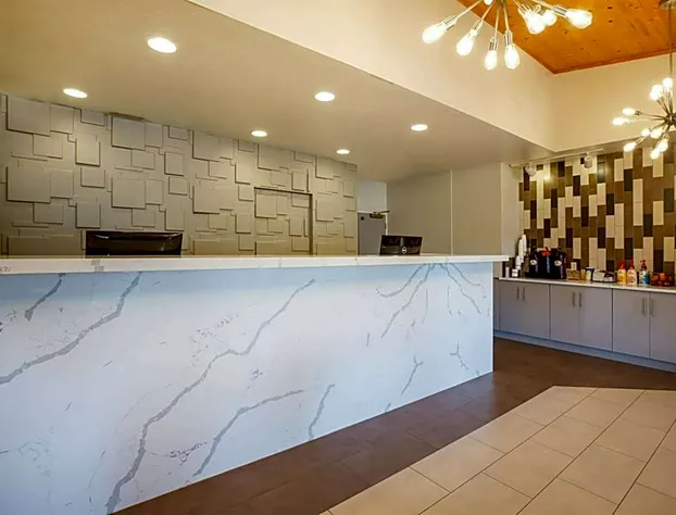 Baymont by Wyndham Tri-Cities/Kennewick WA hotel detail image 2