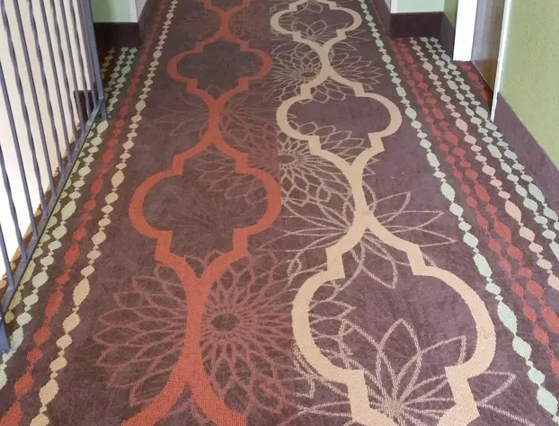 Days Inn & Suites by Wyndham Davenport East hotel detail image 3