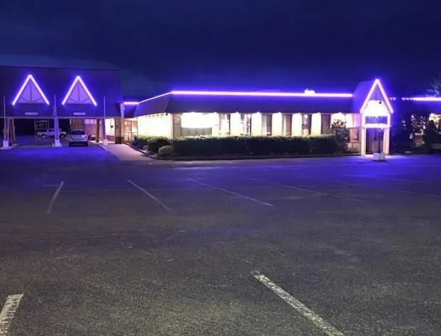 Travelodge by Wyndham Gaylord hotel detail image 1