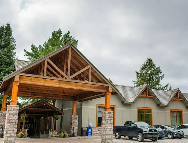 Hidden Valley Resort, an Ascend Collection Resort hotel detail image 1