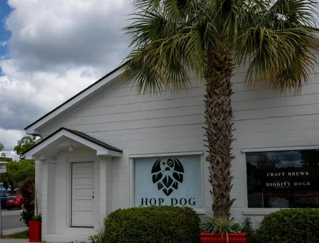 City Loft Hotel hotel detail image 3