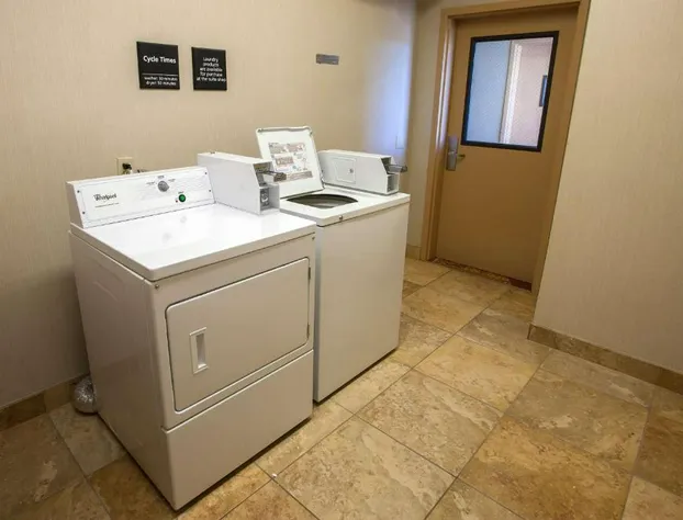 Hampton Inn & Suites Houston - Rosenberg hotel detail image 4