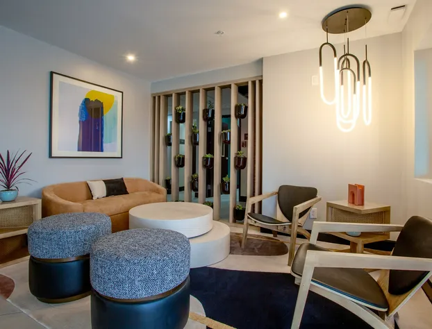 voco Flagstaff by IHG hotel detail image 1