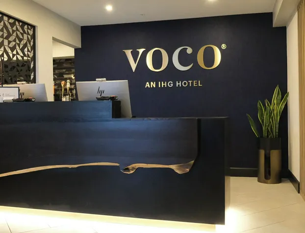 voco Flagstaff by IHG hotel detail image 3