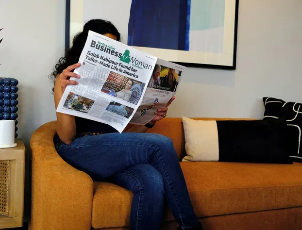 voco Flagstaff by IHG hotel detail image 4