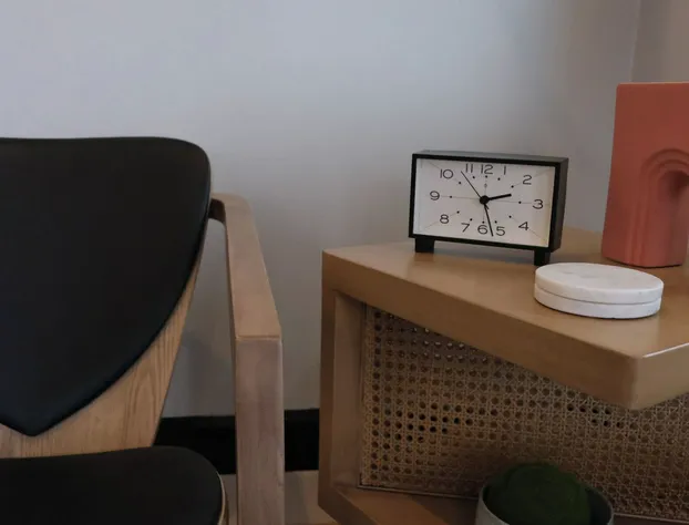 voco Flagstaff by IHG hotel detail image 3