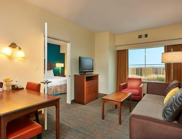 Residence Inn Marriott Abilene hotel detail image 4