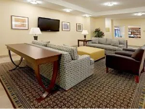 Candlewood Suites ABILENE by IHG hotel detail image 4