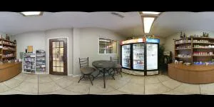 Candlewood Suites ABILENE by IHG hotel detail image 4