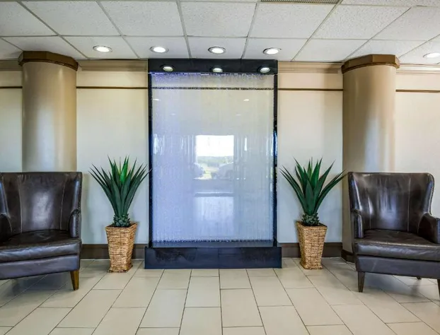 Quality Inn hotel detail image 4