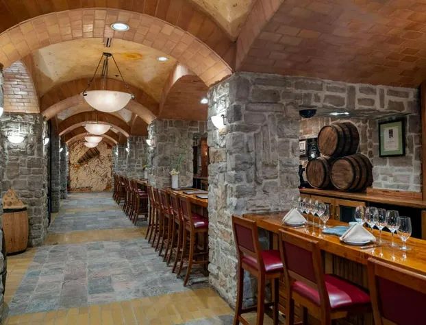 Rio Hotel & Casino, a Destination by Hyatt Hotel hotel detail image 2