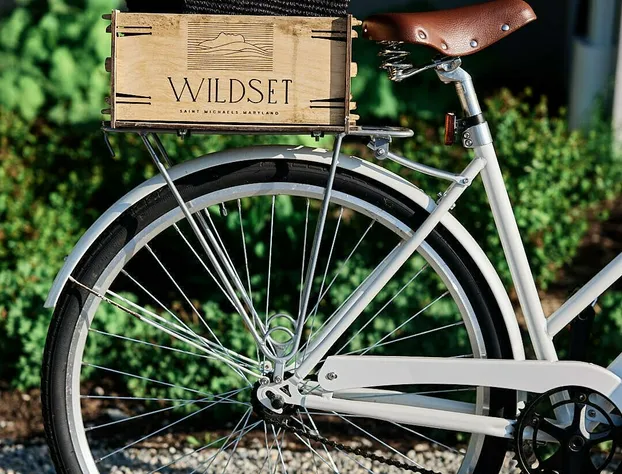 The Wildset hotel detail image 3