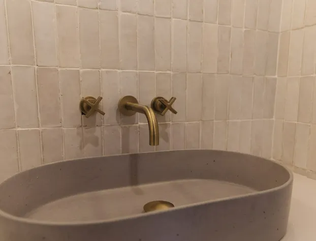 The Wildset hotel detail image 4