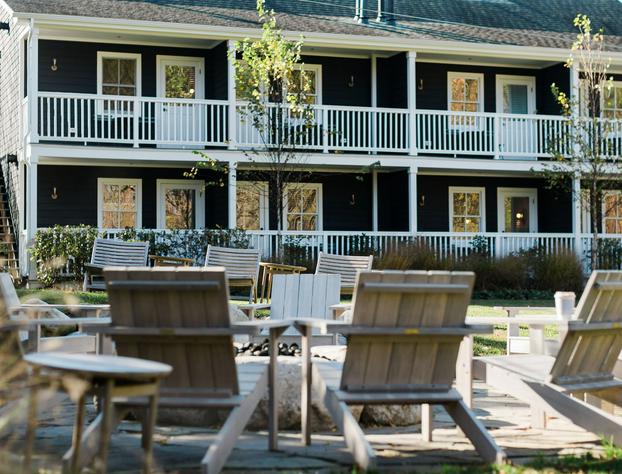 The Wildset hotel detail image 4