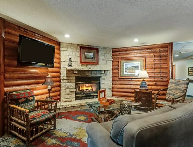 Stoney Creek Inn Galena hotel detail image 3