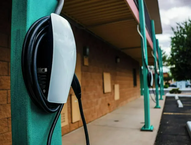 Sierra Inn Capital O ft Huachuca hotel detail image 1
