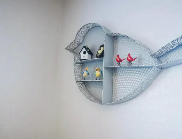 Sierra Inn Capital O ft Huachuca hotel detail image 4